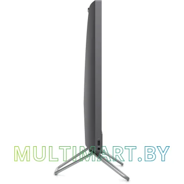 Моноблок HP ProOne 240 G9 (6B2F7EA) картинка 5